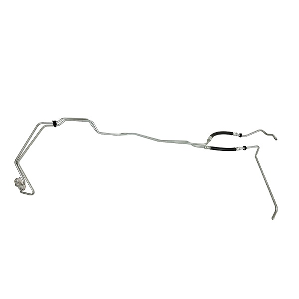 P4994-OE：25999420