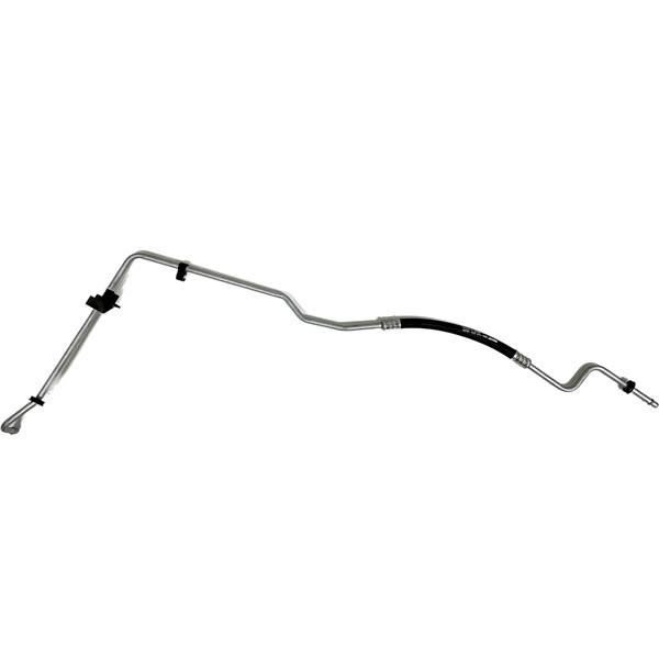 P4143-OE15264589