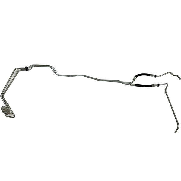 P4994-OE：25999420